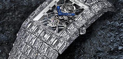 billionaire replica watches 299|luxury watches that are fake.